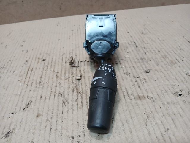 bontott HONDA CIVIC VIII Jobb Kormánykapcsoló Ablaktörlő