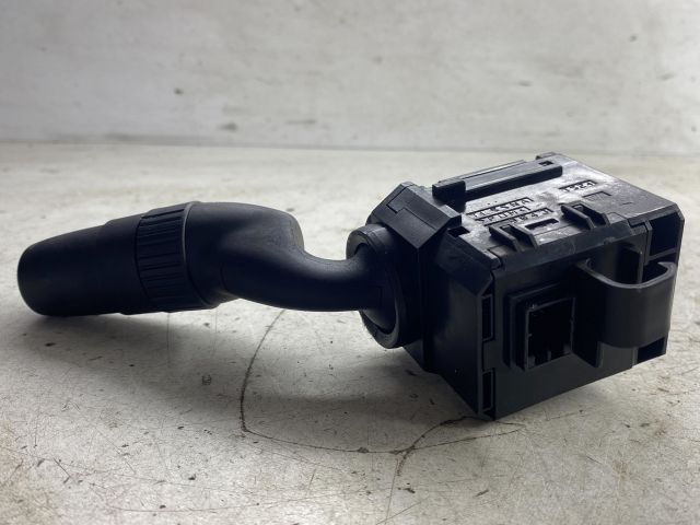 bontott HONDA CIVIC VIII Jobb Kormánykapcsoló Ablaktörlő