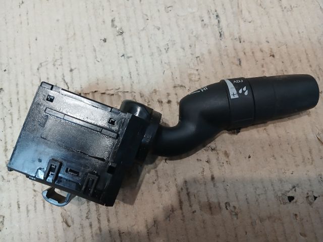 bontott HONDA CIVIC VIII Jobb Kormánykapcsoló Ablaktörlő