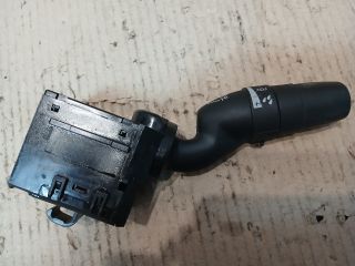 bontott HONDA CIVIC VIII Jobb Kormánykapcsoló Ablaktörlő