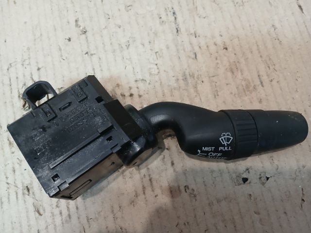 bontott HONDA CIVIC VIII Jobb Kormánykapcsoló Ablaktörlő