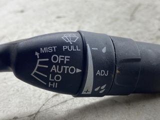 bontott HONDA CIVIC VIII Jobb Kormánykapcsoló Ablaktörlő