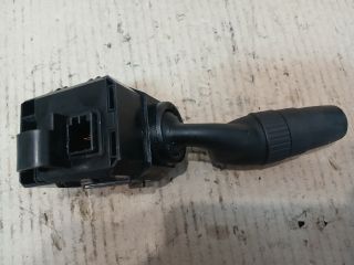 bontott HONDA CIVIC VIII Jobb Kormánykapcsoló Ablaktörlő