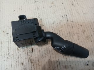 bontott HONDA CIVIC VIII Jobb Kormánykapcsoló Ablaktörlő