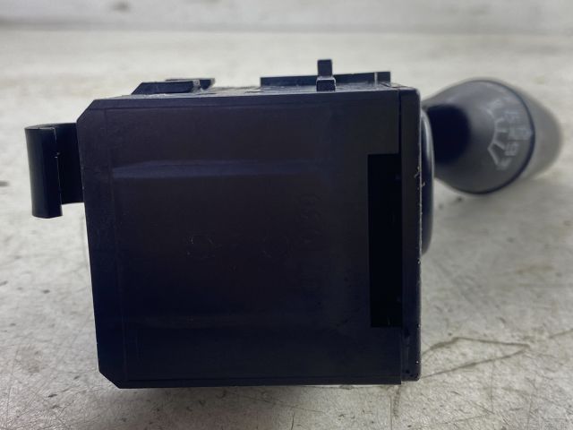 bontott HONDA CIVIC VIII Jobb Kormánykapcsoló Ablaktörlő