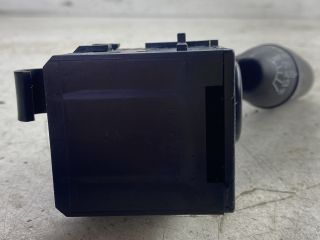 bontott HONDA CIVIC VIII Jobb Kormánykapcsoló Ablaktörlő