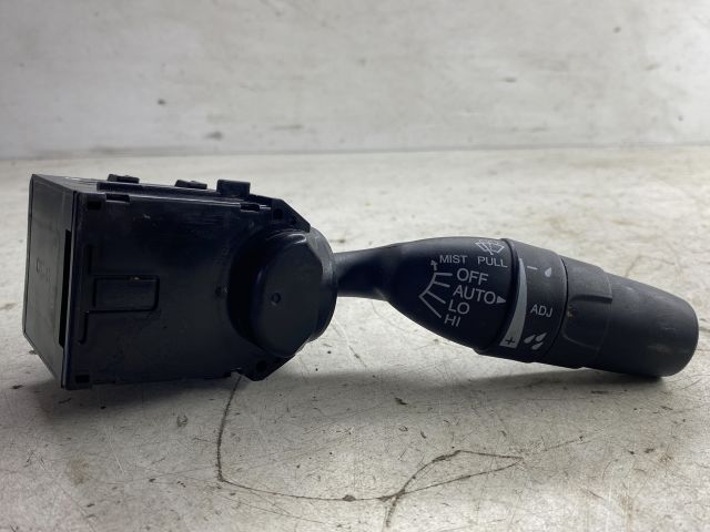 bontott HONDA CIVIC VIII Jobb Kormánykapcsoló Ablaktörlő