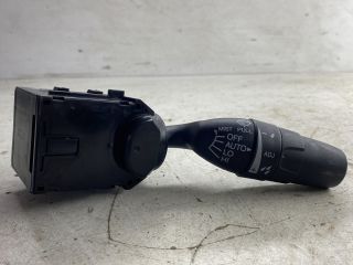bontott HONDA CIVIC VIII Jobb Kormánykapcsoló Ablaktörlő