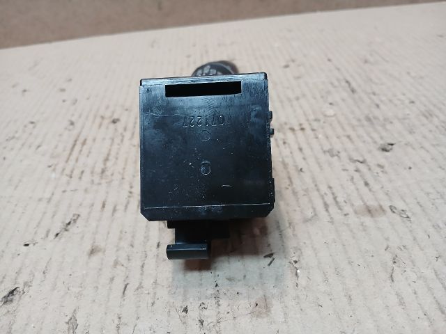 bontott HONDA CIVIC VIII Jobb Kormánykapcsoló Ablaktörlő