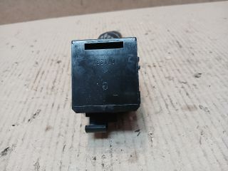 bontott HONDA CIVIC VIII Jobb Kormánykapcsoló Ablaktörlő