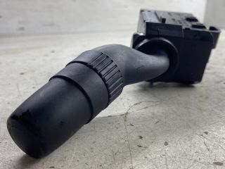 bontott HONDA CIVIC VIII Jobb Kormánykapcsoló Ablaktörlő