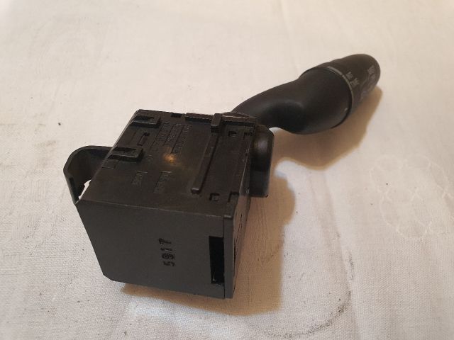 bontott HONDA CIVIC VIII Jobb Kormánykapcsoló Ablaktörlő