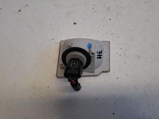 bontott HONDA CIVIC VIII Jobb Rendszámtábla Világítás