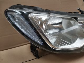 bontott HONDA CIVIC VIII Jobb Xenon Fényszóró