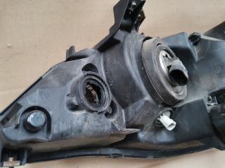 bontott HONDA CIVIC VIII Jobb Xenon Fényszóró