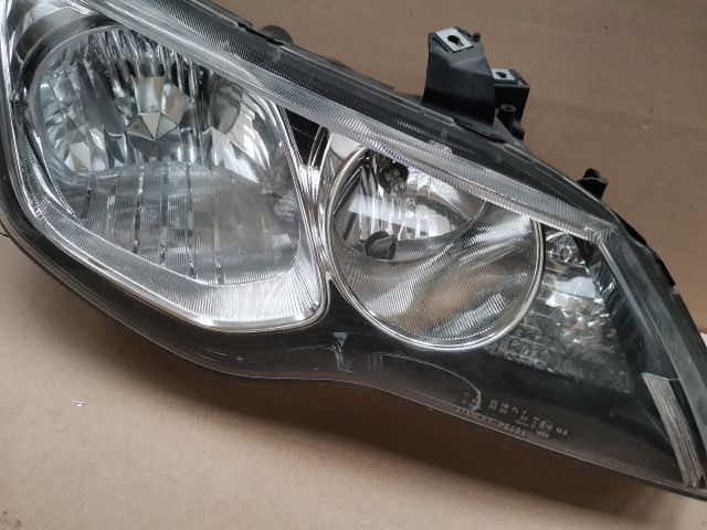 bontott HONDA CIVIC VIII Jobb Xenon Fényszóró