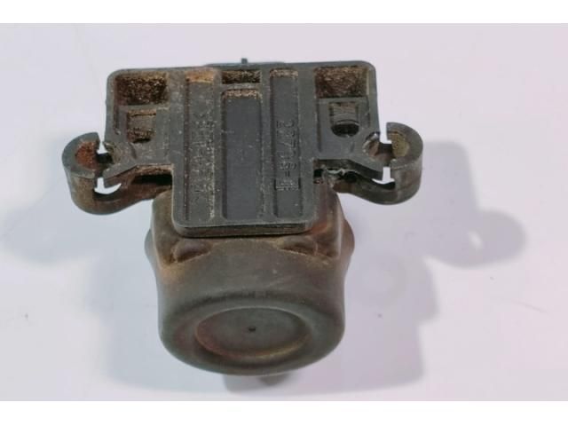 bontott HONDA CIVIC VIII Kapcsoló (Magában)