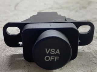 bontott HONDA CIVIC VIII Kapcsoló (Magában)