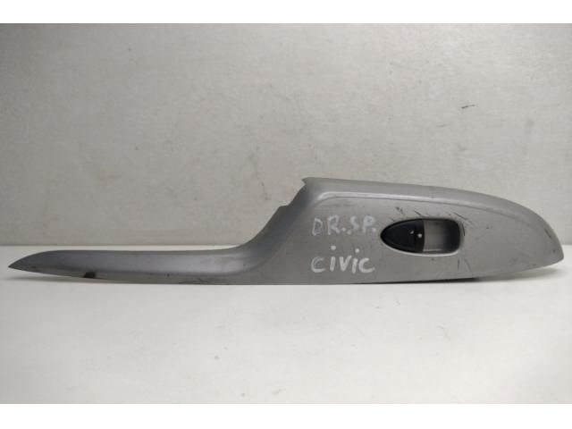 bontott HONDA CIVIC VIII Kapcsoló (Magában)