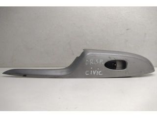 bontott HONDA CIVIC VIII Kapcsoló (Magában)