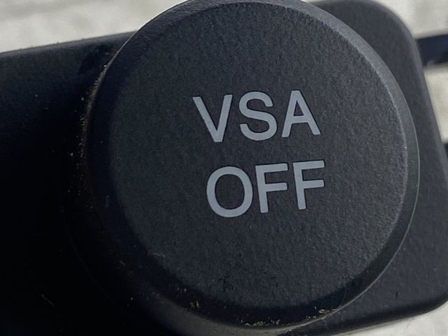 bontott HONDA CIVIC VIII Kapcsoló (Magában)