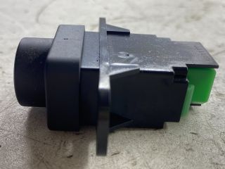 bontott HONDA CIVIC VIII Kapcsoló (Magában)