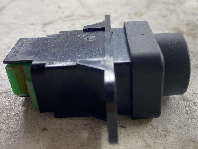 bontott HONDA CIVIC VIII Kapcsoló (Magában)