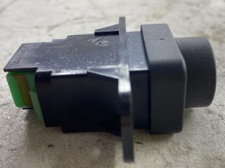 bontott HONDA CIVIC VIII Kapcsoló (Magában)