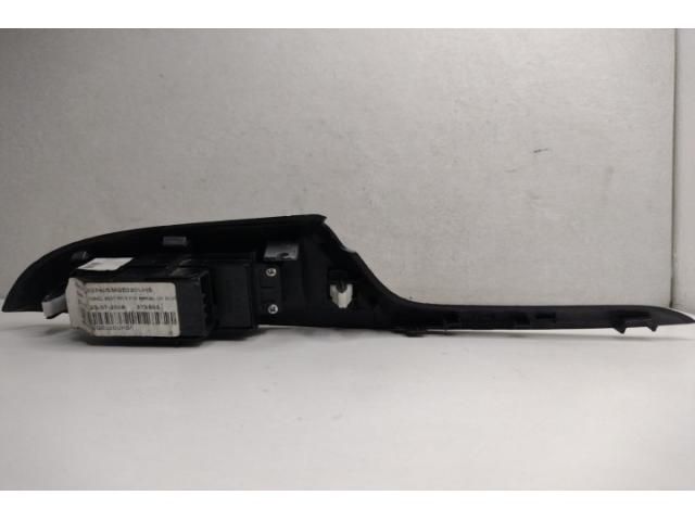 bontott HONDA CIVIC VIII Kapcsoló (Magában)