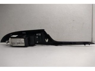 bontott HONDA CIVIC VIII Kapcsoló (Magában)