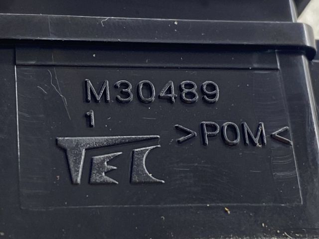 bontott HONDA CIVIC VIII Kapcsoló (Magában)