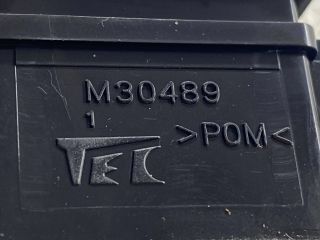 bontott HONDA CIVIC VIII Kapcsoló (Magában)