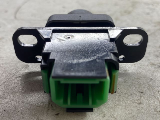 bontott HONDA CIVIC VIII Kapcsoló (Magában)