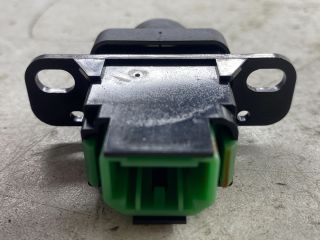 bontott HONDA CIVIC VIII Kapcsoló (Magában)