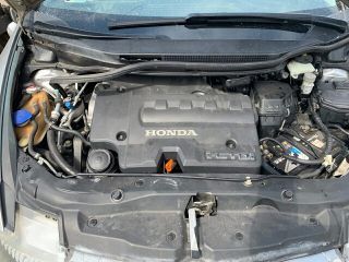 bontott HONDA CIVIC VIII Kesztyűtartó Ajtó