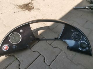 bontott HONDA CIVIC VIII Kilométeróra Keret