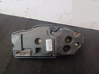 bontott HONDA CIVIC VIII Klíma Kapcsoló