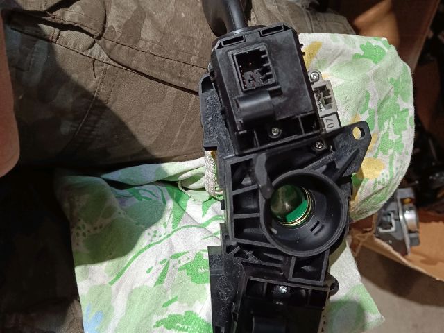 bontott HONDA CIVIC VIII Kombinált Kapcsoló