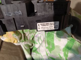 bontott HONDA CIVIC VIII Kombinált Kapcsoló