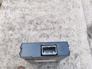 bontott HONDA CIVIC VIII Komfort Elektronika