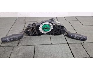 bontott HONDA CIVIC VIII Komplett Kormánykapcsoló (Bajuszkapcsoló)