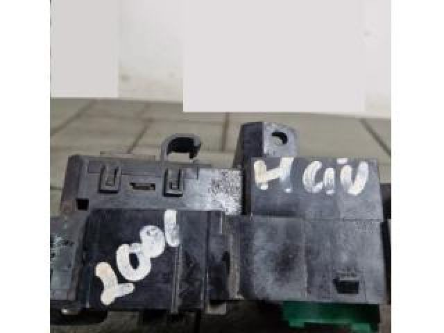 bontott HONDA CIVIC VIII Komplett Kormánykapcsoló (Bajuszkapcsoló)