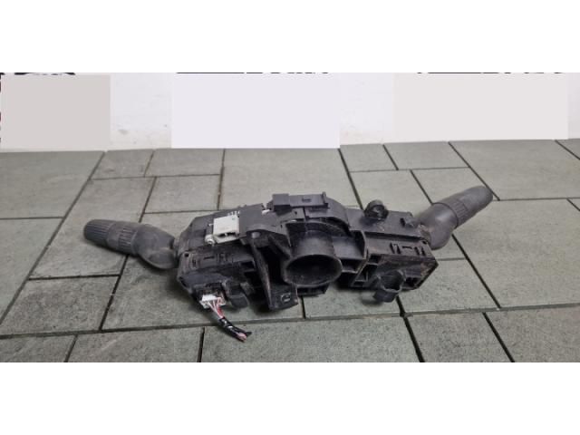 bontott HONDA CIVIC VIII Komplett Kormánykapcsoló (Bajuszkapcsoló)