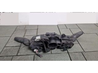 bontott HONDA CIVIC VIII Komplett Kormánykapcsoló (Bajuszkapcsoló)