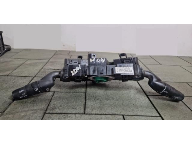 bontott HONDA CIVIC VIII Komplett Kormánykapcsoló (Bajuszkapcsoló)