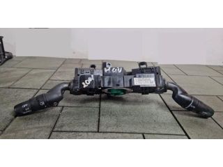 bontott HONDA CIVIC VIII Komplett Kormánykapcsoló (Bajuszkapcsoló)