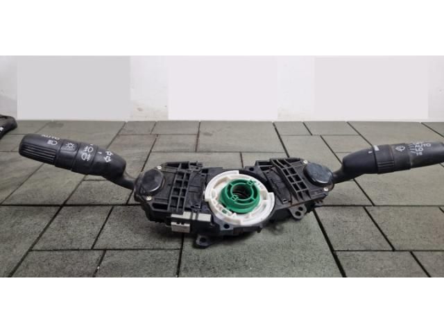 bontott HONDA CIVIC VIII Komplett Kormánykapcsoló (Bajuszkapcsoló)