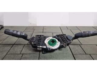 bontott HONDA CIVIC VIII Komplett Kormánykapcsoló (Bajuszkapcsoló)