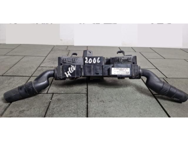 bontott HONDA CIVIC VIII Komplett Kormánykapcsoló (Bajuszkapcsoló)