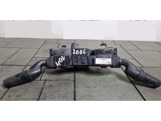 bontott HONDA CIVIC VIII Komplett Kormánykapcsoló (Bajuszkapcsoló)